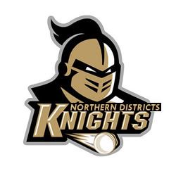 NorthernDistrictsKnights-1.jpg