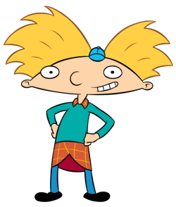 HeyArnold!.jpg