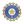 ind.png