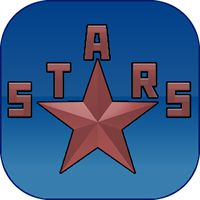 Starsbutton.jpg
