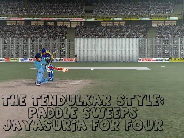 thetendulkarstyle.jpg