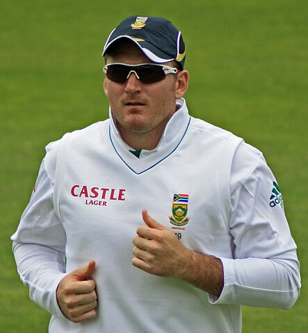 443px-Graemesmith.jpg