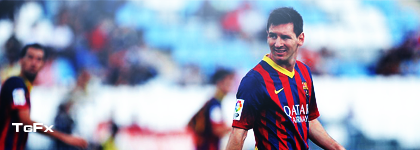 messi_zps6cd5e63a.png