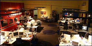 imgStudio2.jpg