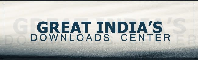 GreatIndiasDC.jpg