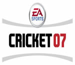 cricket2007logo-150.jpg