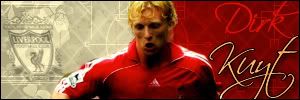 Kuyt1.jpg