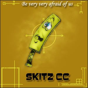 Skitzcc.jpg