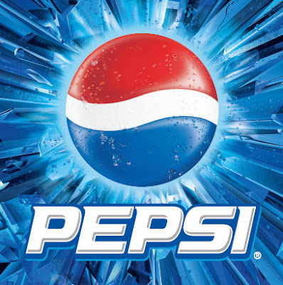 Pepsi20Logo_std.jpg