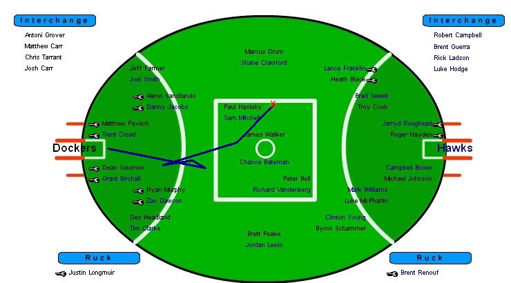 lineup7-1-1-1.jpg