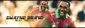 Dwayne-Bravo.jpg