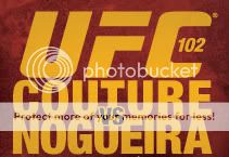 UFC102Logo.jpg