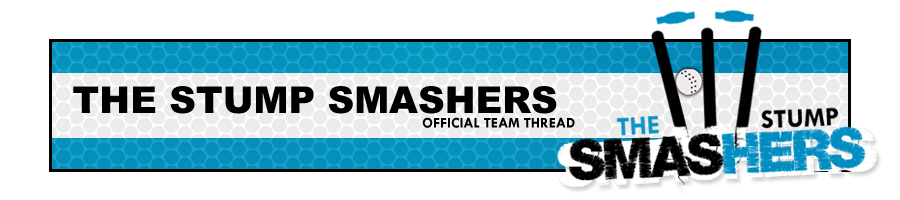 TSSBanner2.png