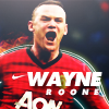 wayicon_zpsd703dc2d.png