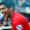 suarezv11_zpsefc5d411.png