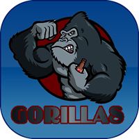 Gorillasbutton.jpg