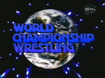 NWA_WCW_logo.png