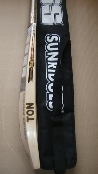 sskppowerbats6.jpg