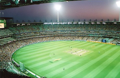 2201232469_0ddce727f4.jpg