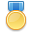 Farm-Fresh_medal_gold_3.png