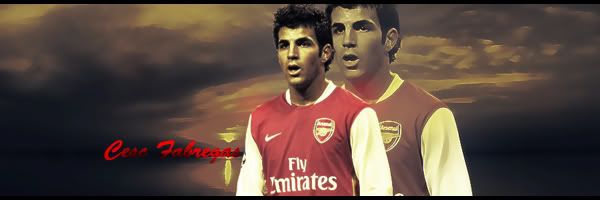 CescFabregas.jpg