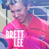 BRETTEE_zpse427fce2.png
