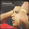 ronny24.jpg