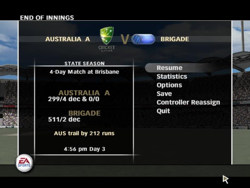 Cricket072008-04-3015-42-44-64.jpg