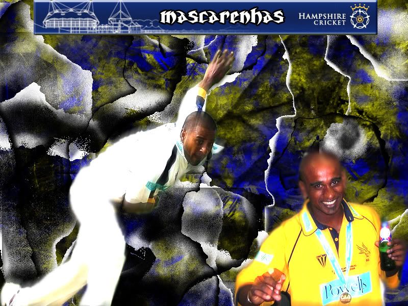 mascarenhas_wallpaper.jpg