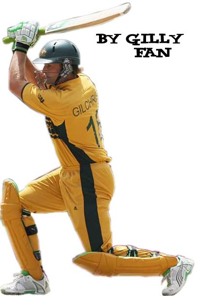 Gilchristdrivingcut.jpg