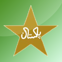 pakistanlogo.png