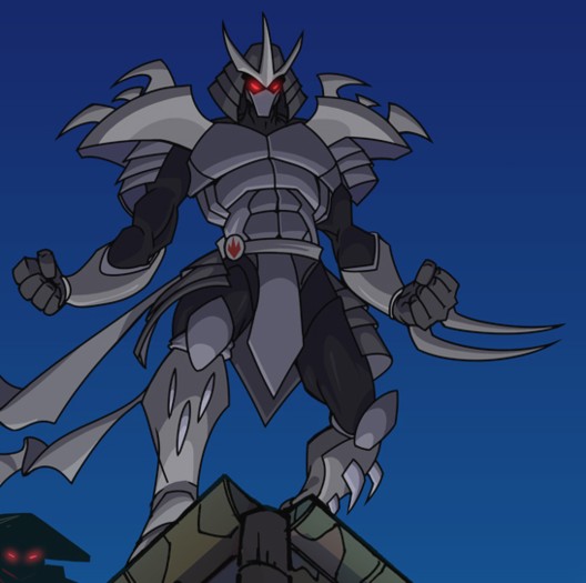 shredder.JPG