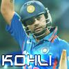 Kohli_ava.jpg