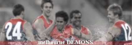 melbournedemons-1.jpg