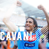Cavani_zps05f4cbb4.png