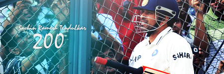 sachin_zps23a4addd.png