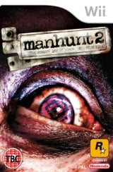 manhunt2_wiiukboxUK_boxart_160w.jpg