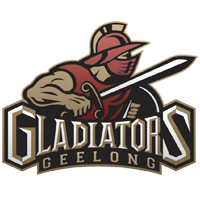 GeelongGladiators_zps8598022b.png