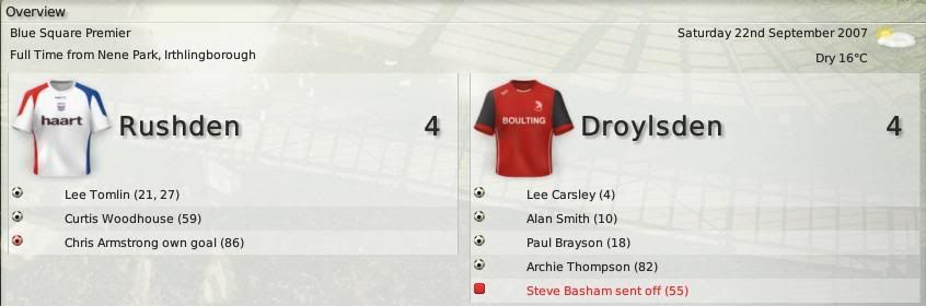 Result-8.jpg