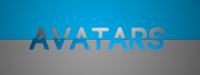 avatars.png