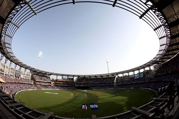 wankhede-1882053.jpg