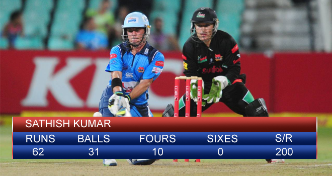 RamSlam10.png