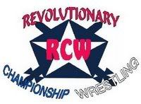 RCWLogo11.jpg