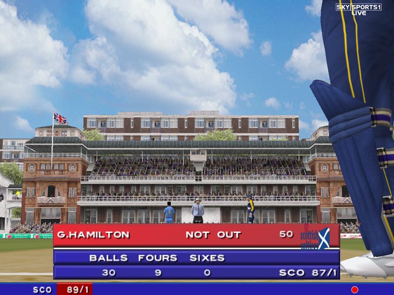 hamilton50vind.jpg
