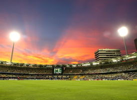 Brisbane_zpsd8d42342.png