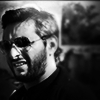 SAfridi2_zpslnu2fbrl.png