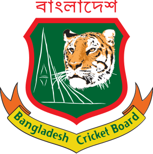 304px-Bangladesh_Cricket_Board_Logo.svg.png