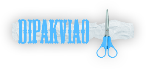 RENDERLOGO01.png