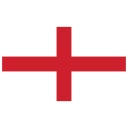 GB-ENG-England-Flag-icon.png