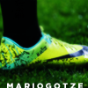 CSD_zps9c8f075a.png